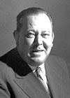 Trygve Lie